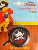 BIKE FASHION Fahrradklingel 'Capt'n Sharky' Produktbild-Vorschau 7