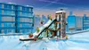 Zabawka konstrukcyjna LEGO 60366 City Snow Park Podgląd zdjęcia produktu 20