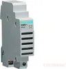 Hager SU215, 230 V Produktbild-Vorschau 2