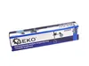 Časový senzor Geko 10/0,01 mm + magnetický stojan Náhľad obrázku produktu 6