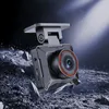 Dashcam Autokamera mit Parkmodus 24H , klare Nachtsicht, Produktbild-Vorschau 9