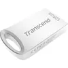 Transcend JetFlash 710     128GB USB 3.1 Gen 1 Produktbild-Vorschau 5