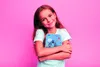 Digitálny diár Lilo & Stitch Kreatívny, interaktívny a Náhľad obrázku produktu 10