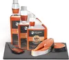 PetsNature 500ml Lachsöl Náhľad obrázku produktu 8