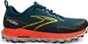 Brooks CASCADIA 18 Men | 1104261D482, Größe:US 8.5 - EU 42 Produktbild-Vorschau 7