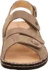 Finn Comfort Gomera 02562642051 (36/Sand) Anteprima dell’immagine prodotto 15