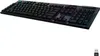Logitech Gaming G915 TKL - Tastatur - Produktbild-Vorschau 1
