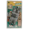 wolfcraft 1 uniwersalny zestaw kołków drewnianych Ø 6, 8, Podgląd zdjęcia produktu 5