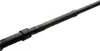 Prologic Element Compact Allround Karpfenrute Silber 3.00 m Produktbild-Vorschau 8