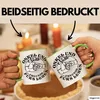 Onkel Und Nichte Geschenke Partner Tasse Faust Geschenkidee Produktbild-Vorschau 2