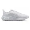 scarpe Nike Downshifter 12 DD9293100 Anteprima dell’immagine prodotto 2