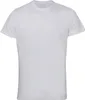 TriDri - pánské tričko RW8207 (6XL) (Bílá) Náhled obrázku produktu 1