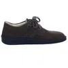 Męskie sznurowane buty Finn Comfort Vaasa 31373533363139 Podgląd zdjęcia produktu 13