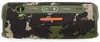 JBL FLIP 6, 1,52 cm (0,6 inch), 1,6 cm, 7,62 cm (3 inch), 8 Productafbeelding-voorbeeld 8