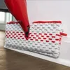 Vileda SprayMop Wischer Produktbild-Vorschau 4