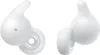 Sony Wireless In-Ear-Kopfhörer LinkBuds Fit Weiß - Produktbild-Vorschau 8
