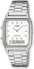 Casio Herrenuhr AQ-230A-7DMQYES Produktbild-Vorschau 28
