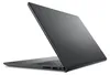 DELL DC15250, Intel® Core™ i5, 39,6 cm (15.6"), 1920 x 1080 Podgląd zdjęcia produktu 6