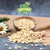 25 kg Lyra Pet® Erdnusskerne halbe blanchiert Produktbild-Vorschau 6