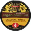 Bräunungsbutter mit BIO-Arganöl LSF 6 SUN VITAL 200 ml Produktbild-Vorschau 2