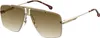 Carrera Sonnenbrille CA 1016/S J5G/86 Voir les images du produit 2