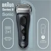 Braun Series 8 8413s wet&dry Produktbild-Vorschau 9
