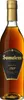 Armagnac Samalens Samalens Millésimé Limited Edition 42% Produktbild-Vorschau 2