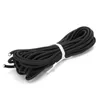 Bande élastique,Cordon élastique,Corde flexible,Cordon Voir les images du produit 7