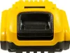 DeWalt DCB183-XJ 18V 2,0 Ah Li-Ion Akku Produktbild-Vorschau 20