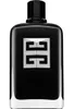 Givenchy - Gentleman Society EDP 200ml Voir les images du produit 8