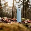 Emsa TRAVEL MUG light Thermobecher, (0,4 Liter, Produktbild-Vorschau 20