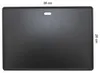 Cattara 13068 - Piastra grill 26x38cm in ghisa Anteprima dell’immagine prodotto 2