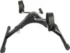 WYCTIN Pedaltrainer Bewegungstrainer Fitnessgerät für Arme Produktbild-Vorschau 4