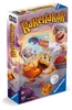 Ravensburger 22446 - Kakerlakak, Mitbringspiel für 2-4 Produktbild-Vorschau 7