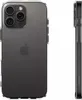 Spigen Ultra Hybrid, Cover, Apple, iPhone 16 Pro, 16 cm Produktbild-Vorschau 32
