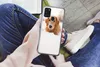 MuchoWow® Handyhülle Schutzhülle Hülle für Samsung Galaxy Produktbild-Vorschau 3