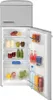 Exquisit RKGC270-45-H-160E, 206 l, N-ST, 39 dB, 2 kg/24h, Podgląd zdjęcia produktu 16