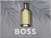 Hugo Boss Set Boss Bottled Edt 100ml Gel 100ml Desodorante Produktbild-Vorschau 4