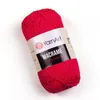 Yarn Art Macrame 130 m 163 Špagát Náhľad obrázku produktu 2