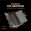Xtorm XR203 banca di energia 10000 mAh Nero, Arancione Anteprima dell’immagine prodotto 4