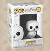 Harry Potter - Hedwig 76 - Funko Pop! - Vinyl Figur Produktbild-Vorschau 8