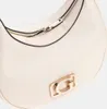 Guess Guess Tasche Beige in Gr. OneSize Produktbild-Vorschau 14