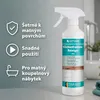 Čistič na kuchyňské dvířka, 500 ml, určený pro matné Náhled obrázku produktu 5