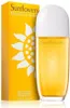 Elizabeth Arden Sunflowers Eau de Toilette Spray 100 ml Produktbild-Vorschau 28