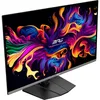 MSI MPG 322URXDE QD-OLED, Gaming-Monitor, (UltraHD/4K, Produktbild-Vorschau 8