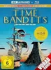 Time Bandits (Mediabook,4K UHD,limitiert) Produktbild-Vorschau 6