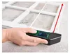 PARKSIDE 5in1 Laserentfernungsmesser Entfernungsmessgerät Produktbild-Vorschau 5