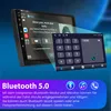 Autoradio 10 pouces CarPlay Android 15 pour Mercedes-Benz Voir les images du produit 8