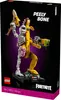 LEGO Fortnite Knochen-Schali - Inklusive Farbwerfer & Produktbild-Vorschau 7