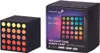 YEELIGHT Lampada intelligente a cubo - Matrice luminosa a Anteprima dell’immagine prodotto 4